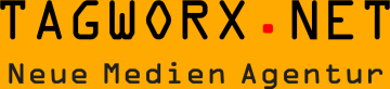 TAGWORX.NET